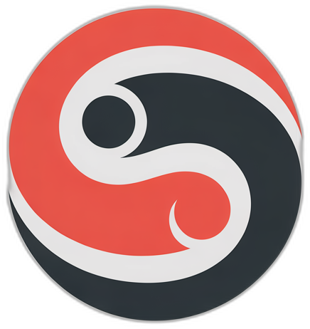 91爆料 Logo