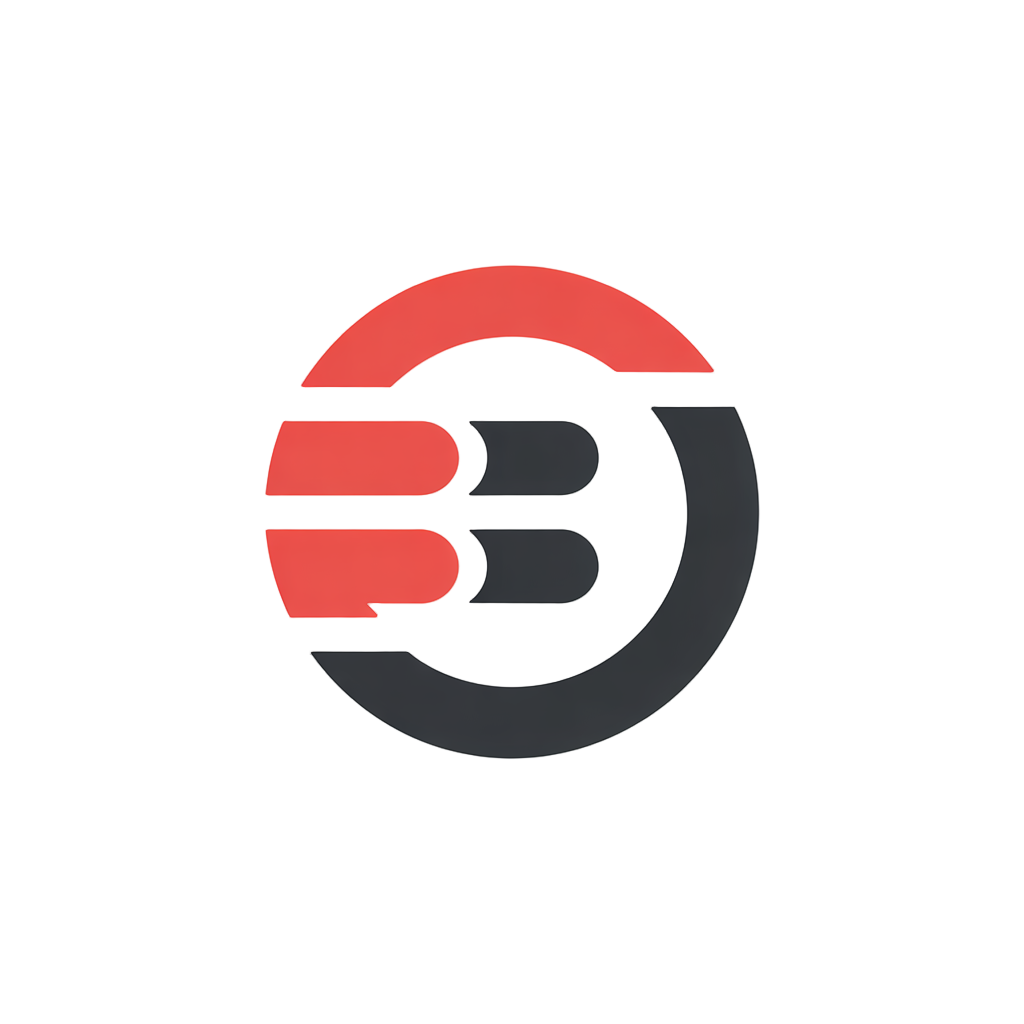 国产吃瓜Logo