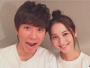 喜欢吃娱乐圈的瓜,揭秘明星幕后故事