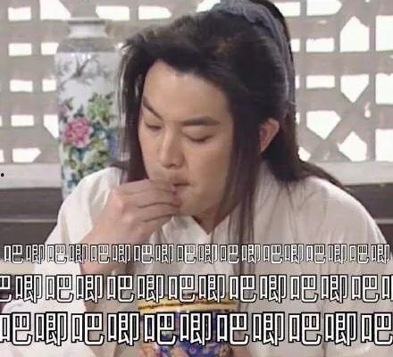 吃瓜鹅娱乐圈完整视频