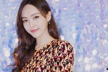 娱乐吃瓜nini,揭秘娱乐圈幕后故事