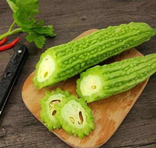 娱乐吃瓜旗下人有哪些,旗下知名人物大盘点